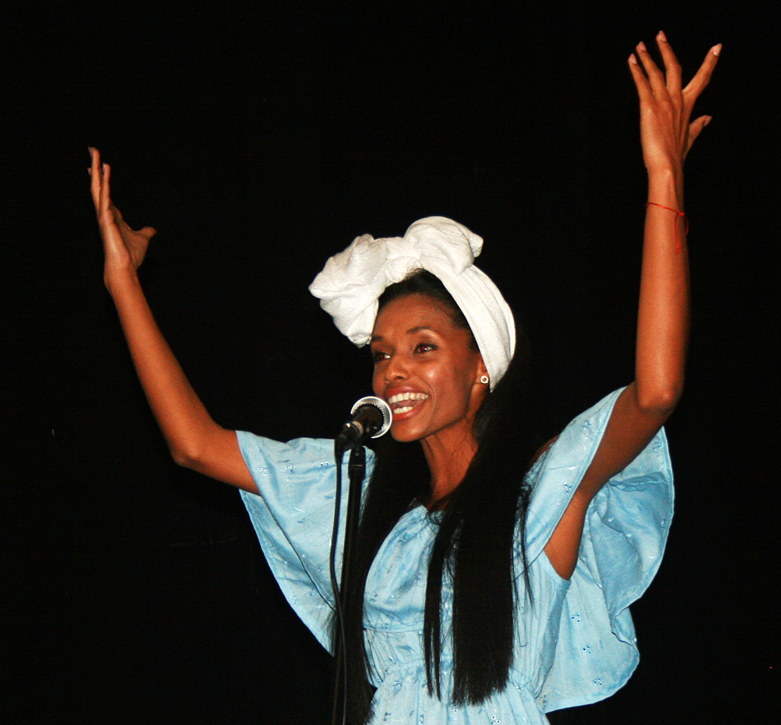 gala triunfo de la revolución 2024 9