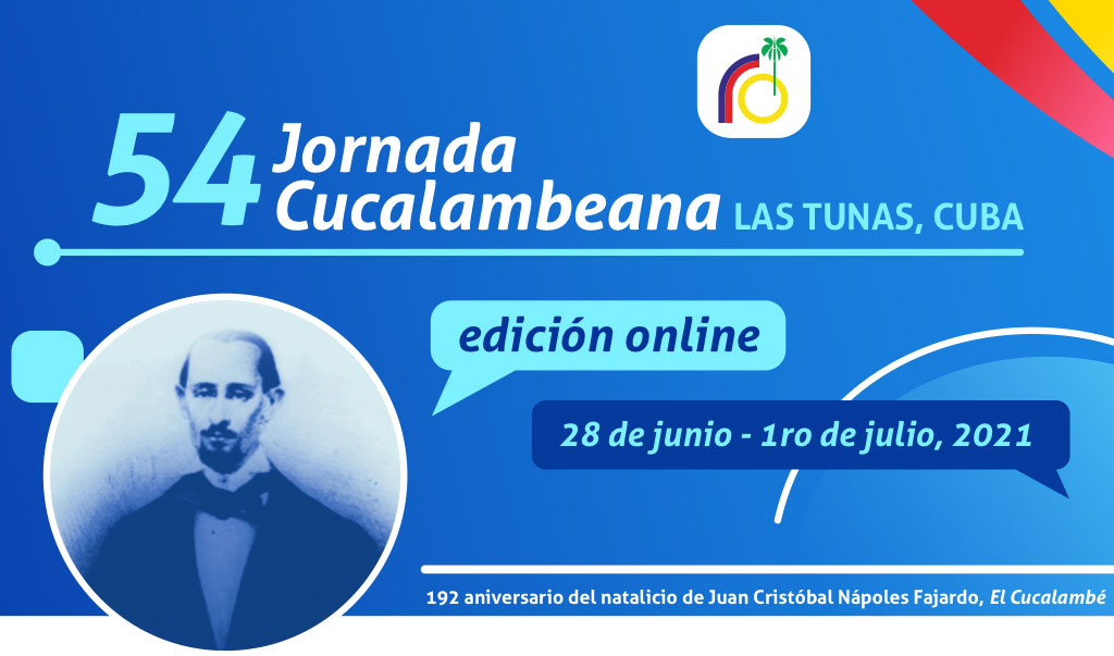 jornada cucalambe tunas 2021 1