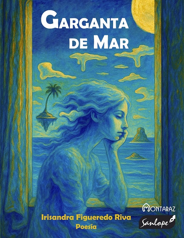 libros Sanlope en Feria de La Habana 2