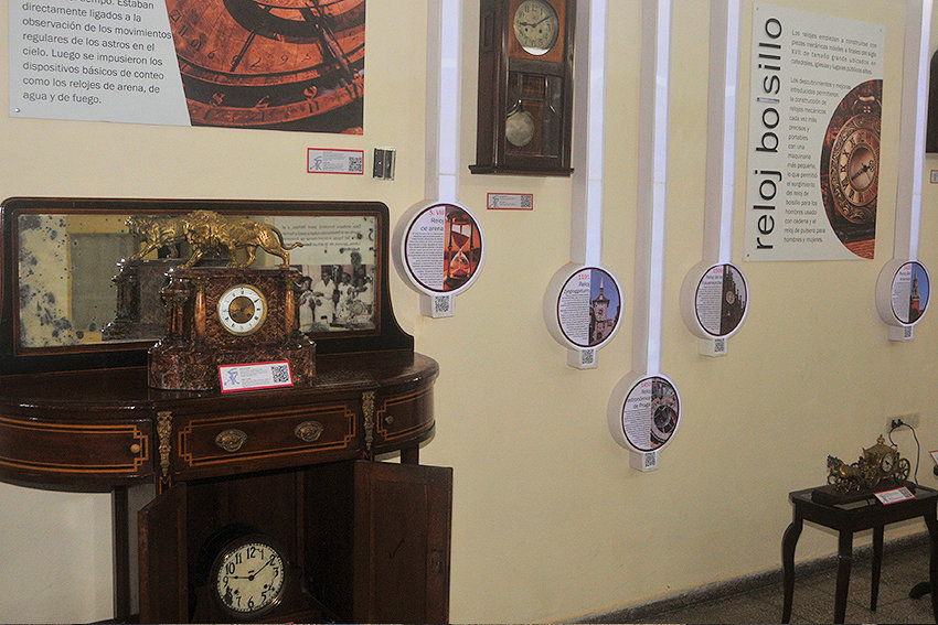 museoreloj3 foto Rey 1 1