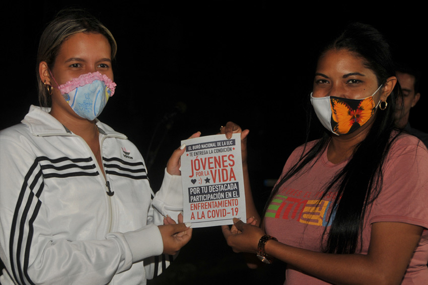 pioneros cdr12
