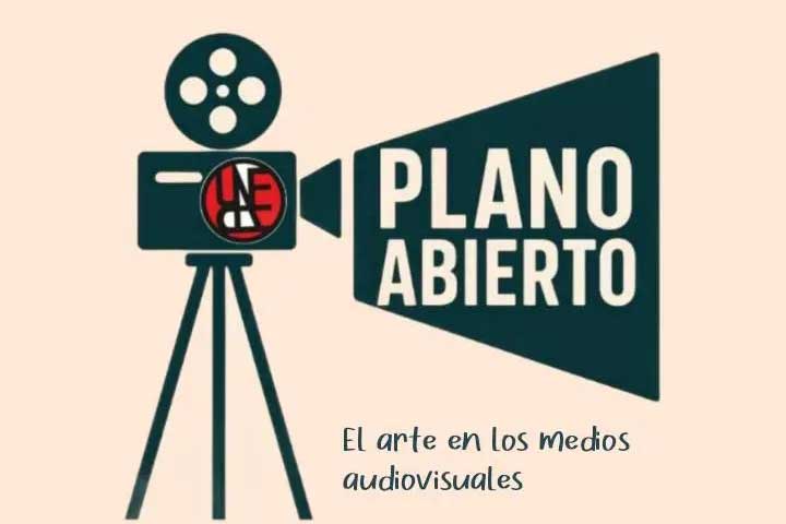 Plano abierto