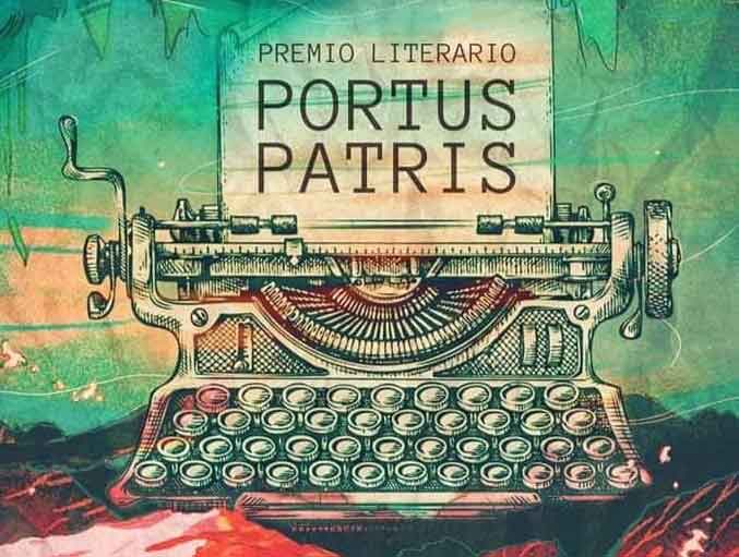 Comienza hoy en Las Tunas el evento literario Portus Patris.