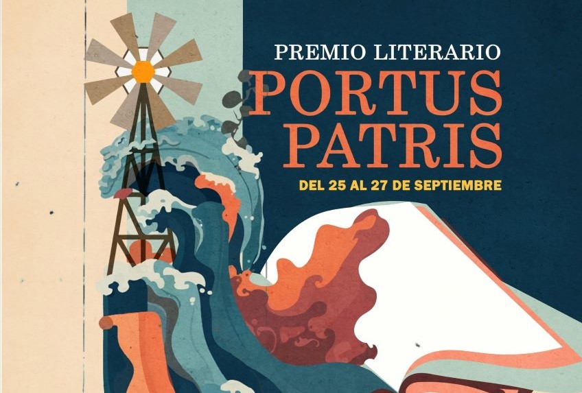 portus patris 1