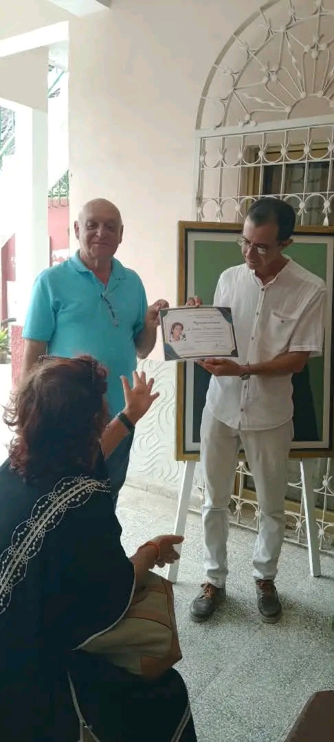 premio tonyborrego 5