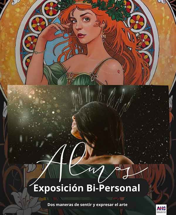 Jornada de intervenciones urbanas La Pupila Archivada