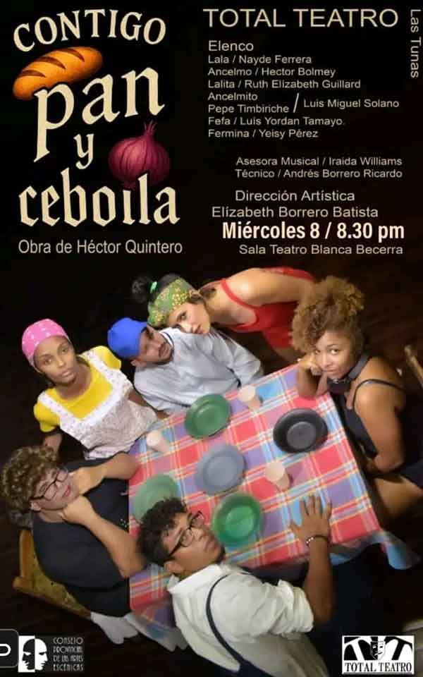 Jornada de intervenciones urbanas La Pupila Archivada