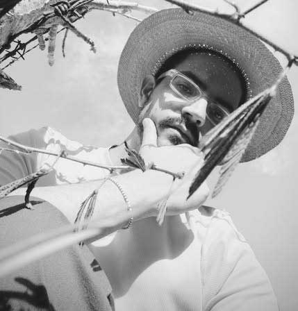 Ganador del premio Portus Patris 2025.