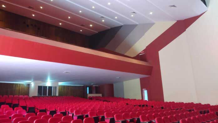teatro Tunas2