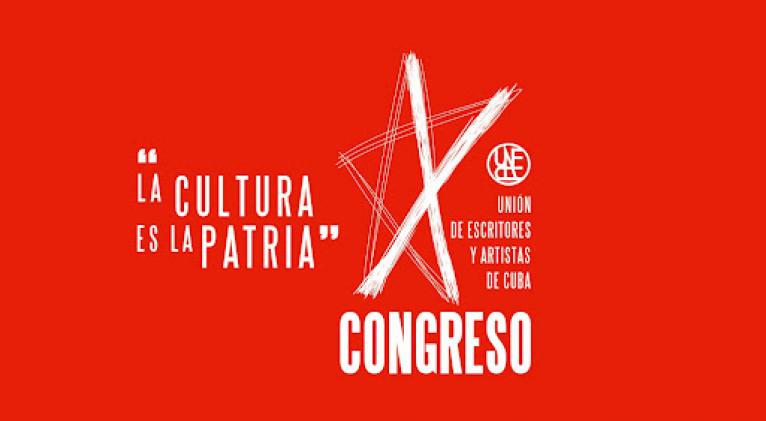 Afiliados tuneros debaten acuerdos del X Congreso Uneac.