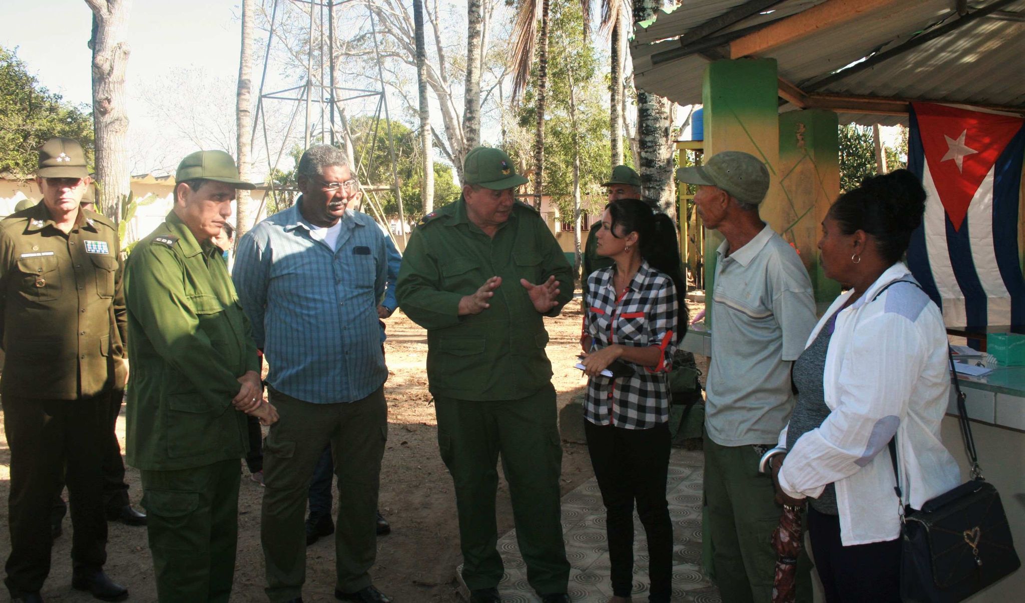 ddia defensa chimeno 1