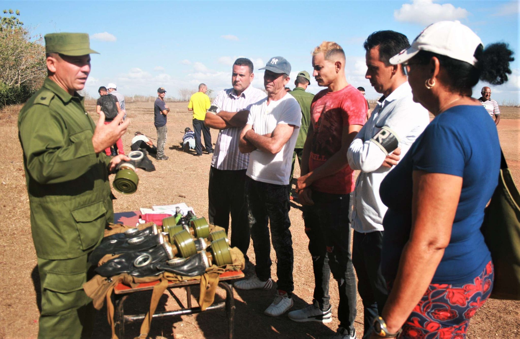 ddia defensa chimeno 3