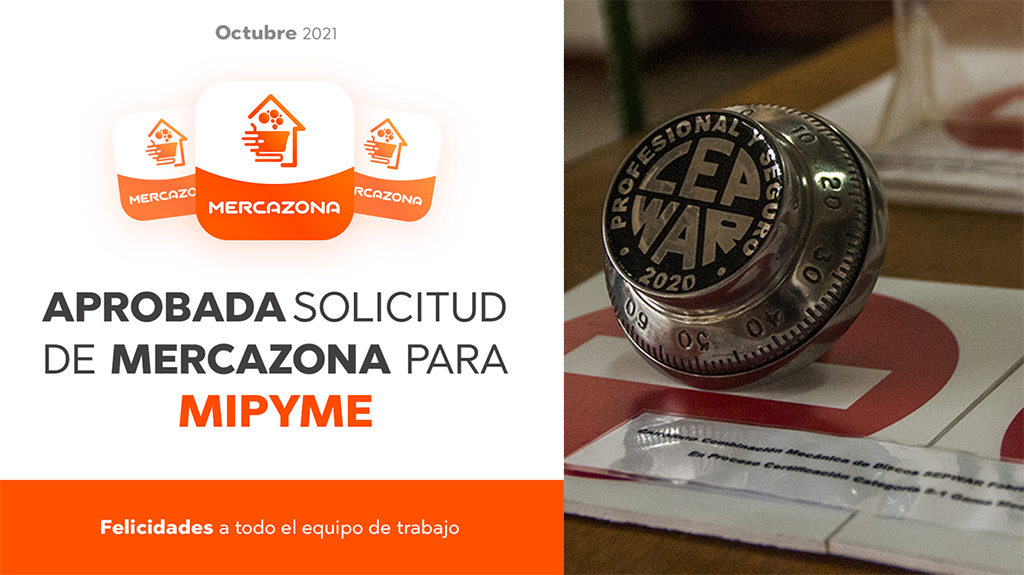 MYPIMES5toGrupo
