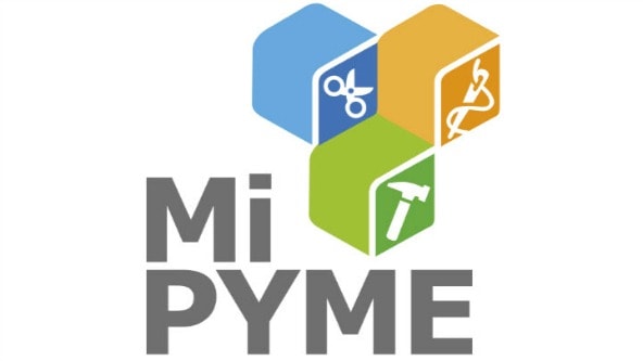 Mypimes