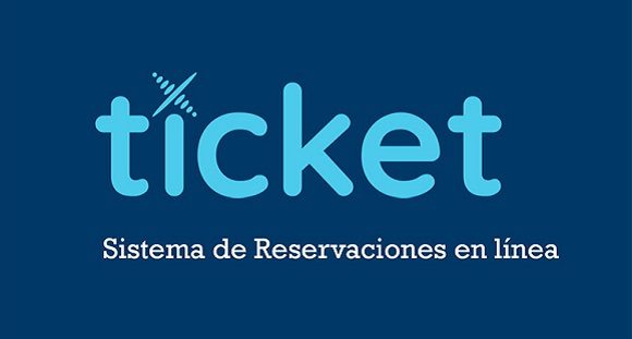 Ticket reservas en linea 580x311