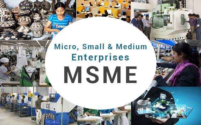 The establishment of some 66 micro, small, or medium private companies (MSMEs) has been authorized in Las Tunas 