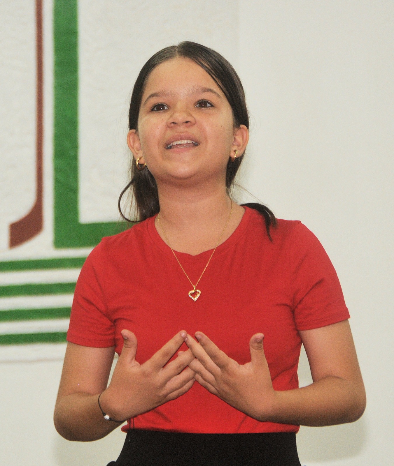 Laura Mainegra Trincheras ideas 2024 dia 2 42