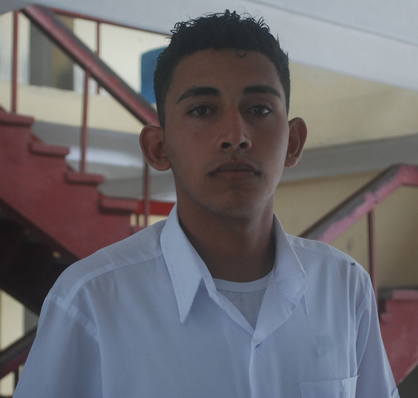 Marco Alejandro estudianteJPG