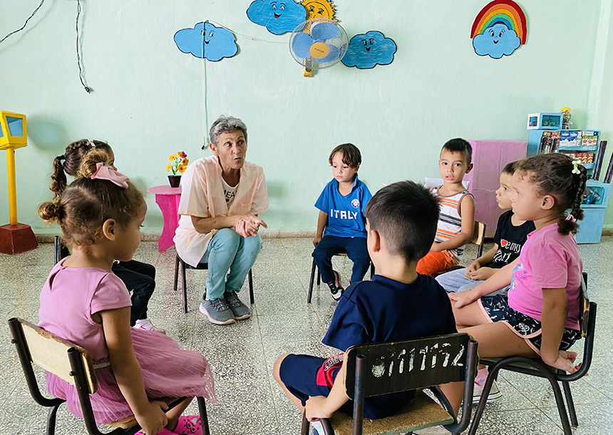 alina1 circulo