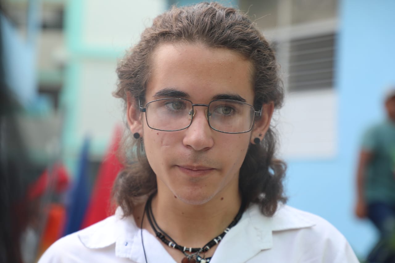 alumnos ipvce 2