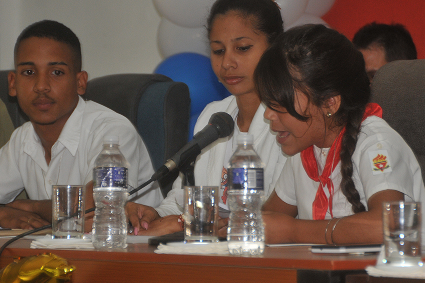 asambleapioneril9