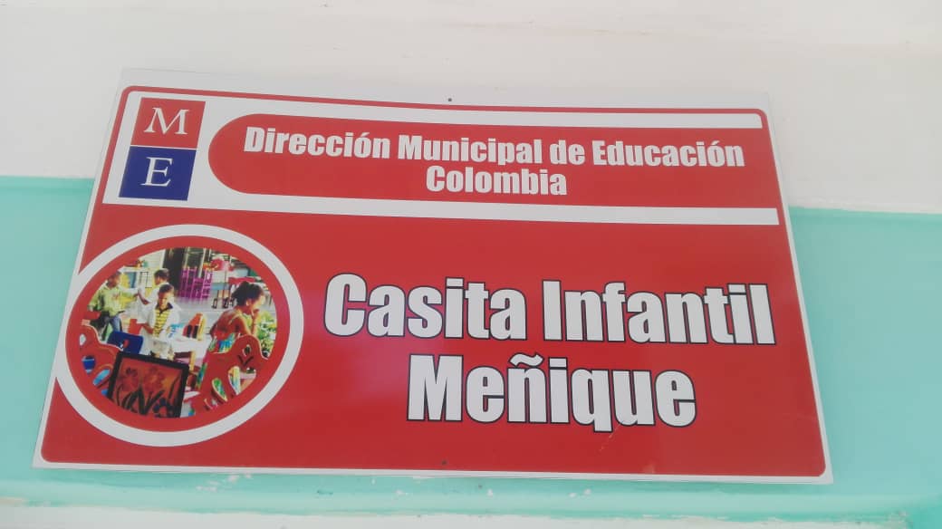 Children's houses are a solution to low capacity in childcare centers.