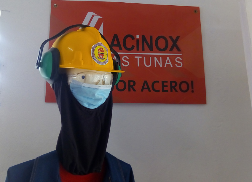 circulo interes palacio