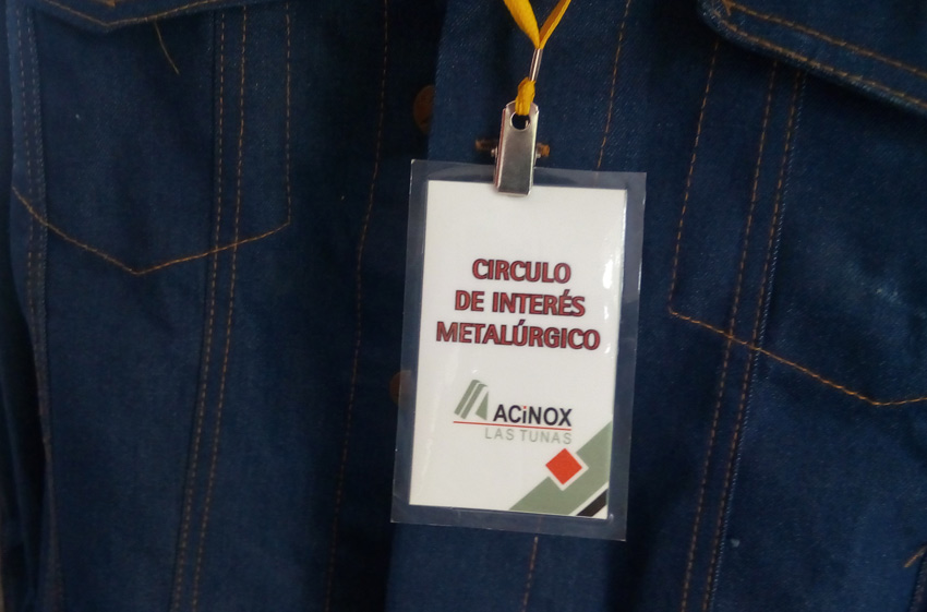 circulo interes palacio2