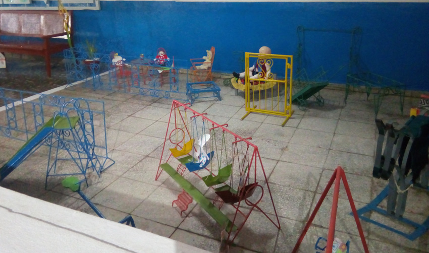 circulo interes palacio3