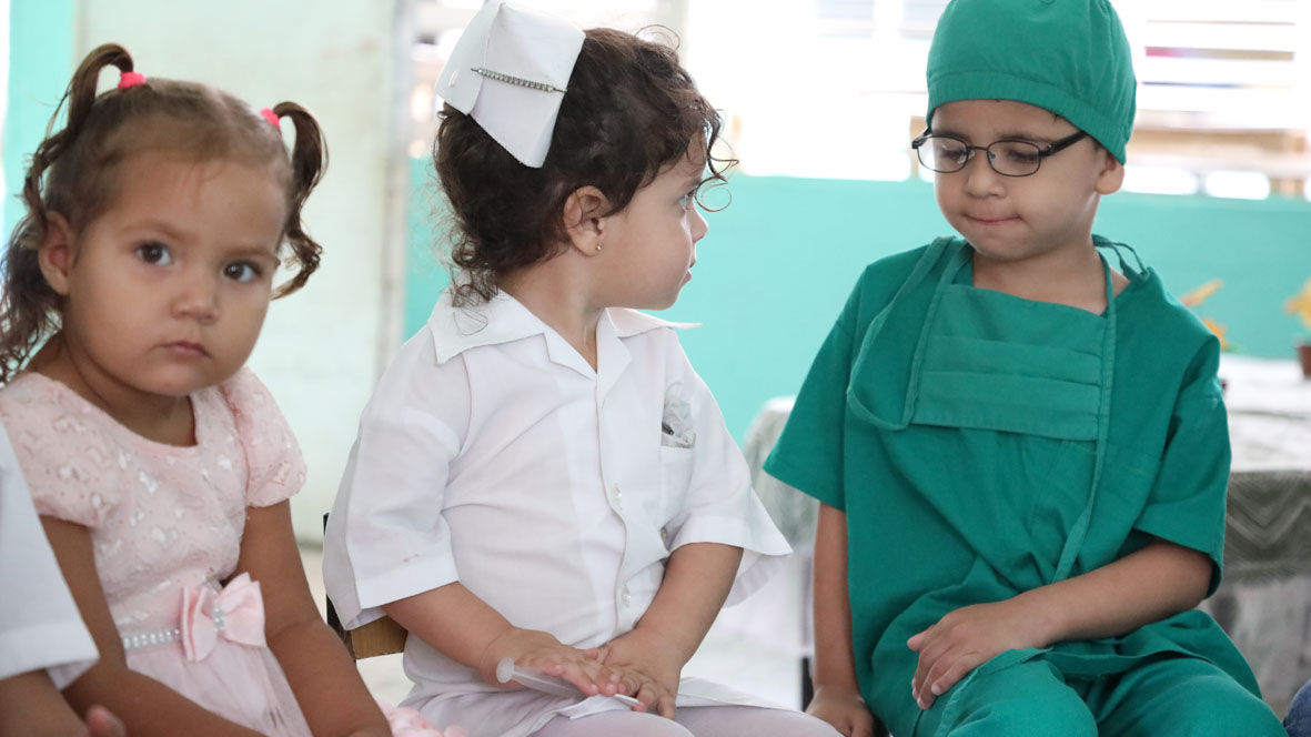 círculo infantil 2026 10