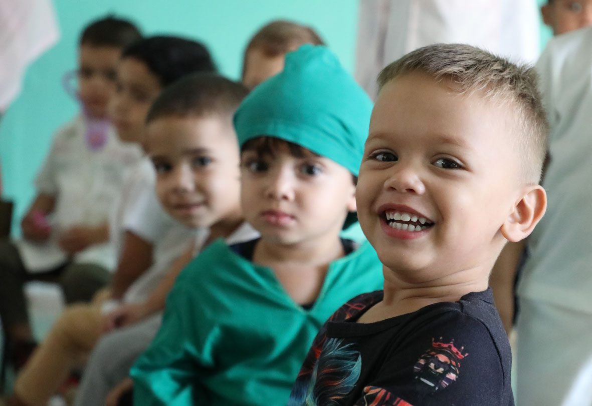 círculo infantil 2026 11