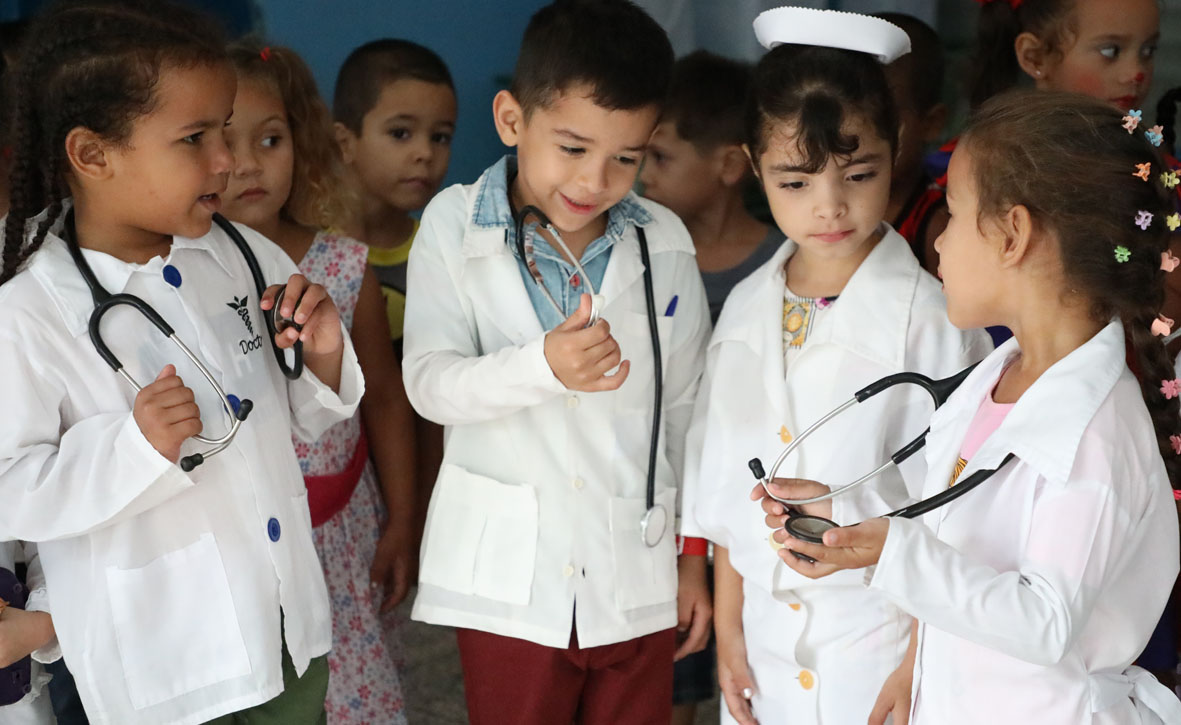 círculo infantil 2026 19