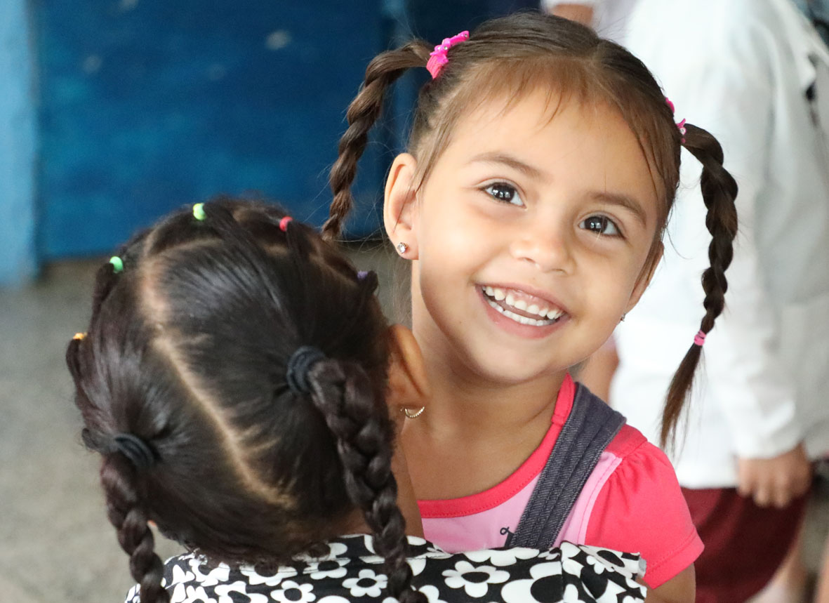 círculo infantil 2026 22