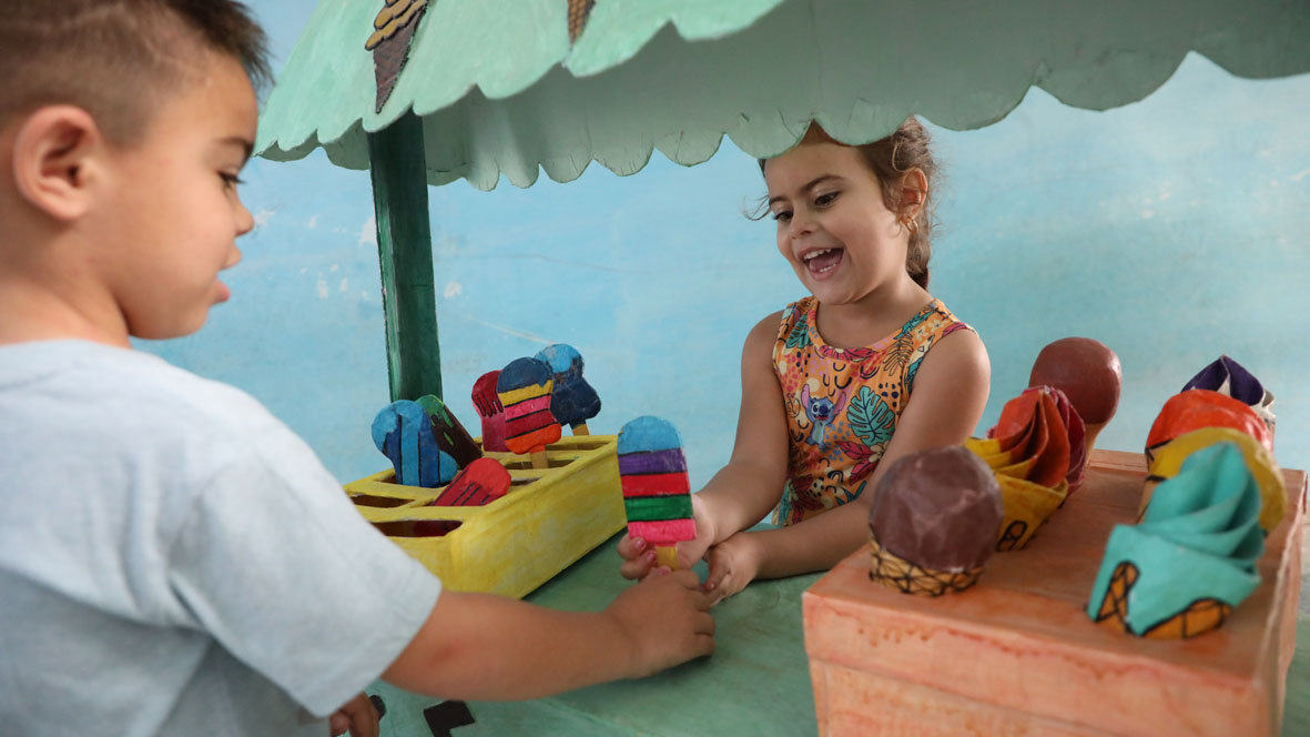 círculo infantil 2026 23