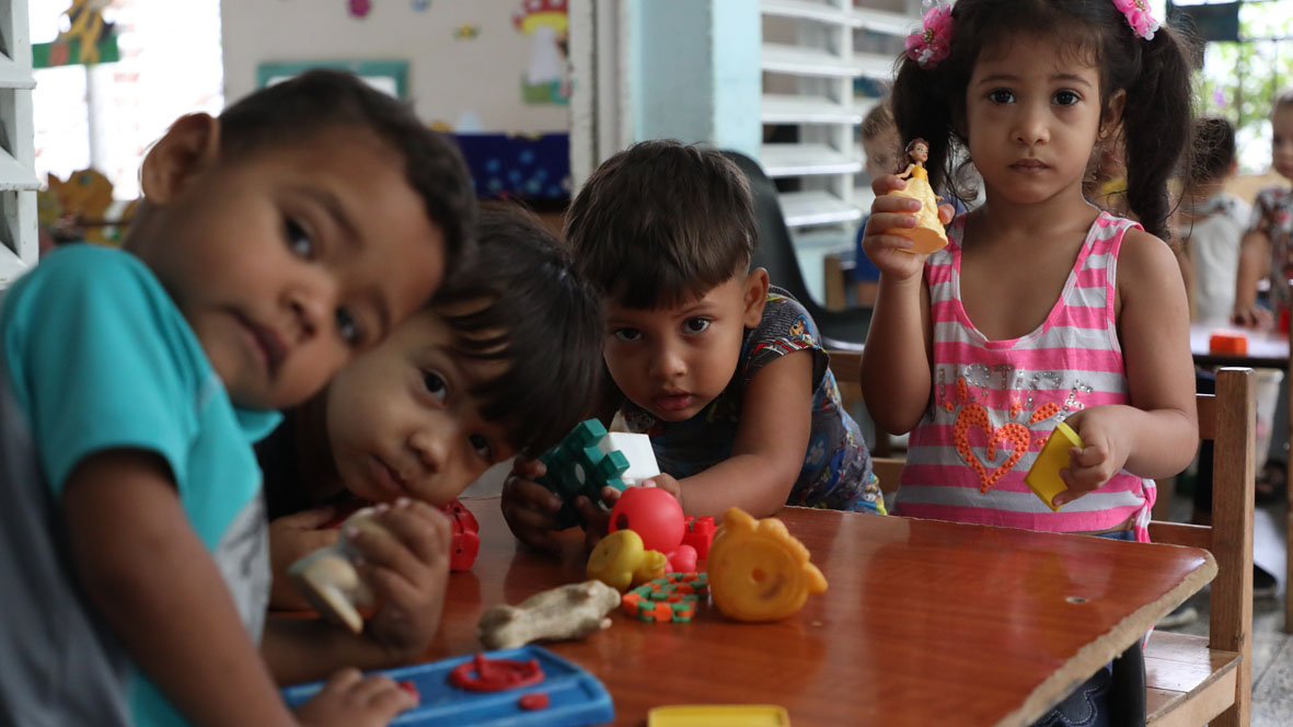 círculo infantil 2026 29