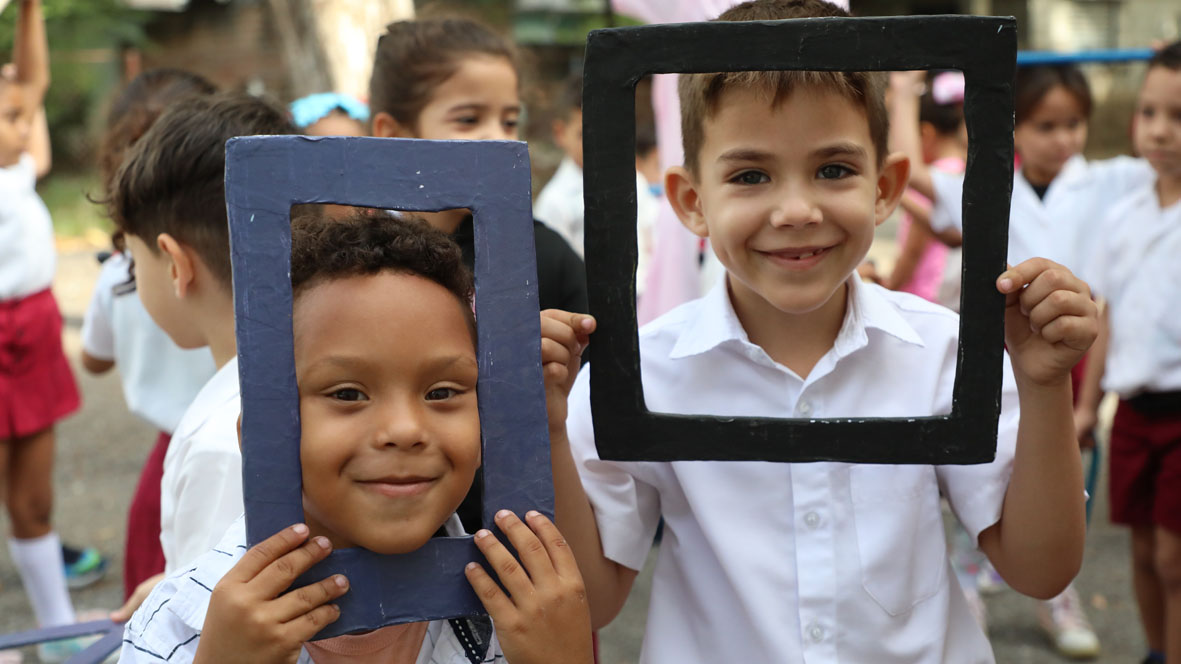 círculo infantil 2026 31