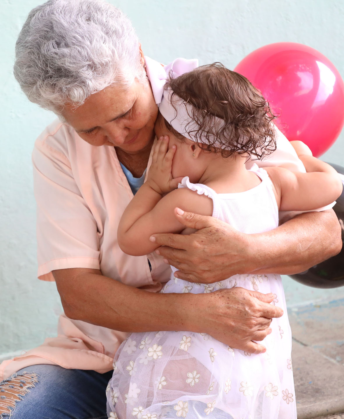 círculo infantil 2026 32