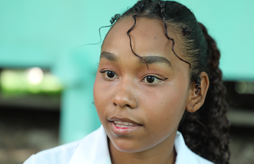 colegiouniversitario medicina3