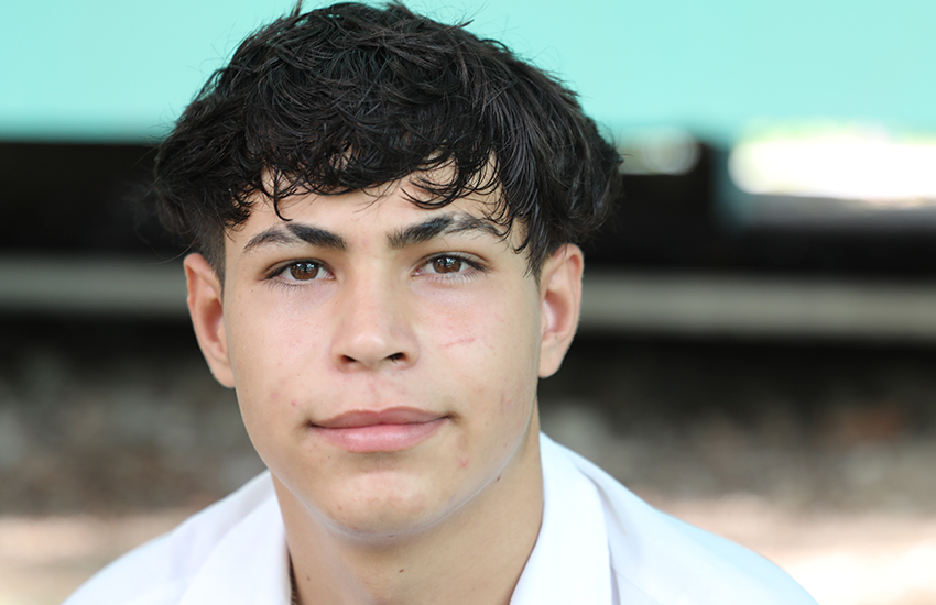 colegiouniversitario medicina4