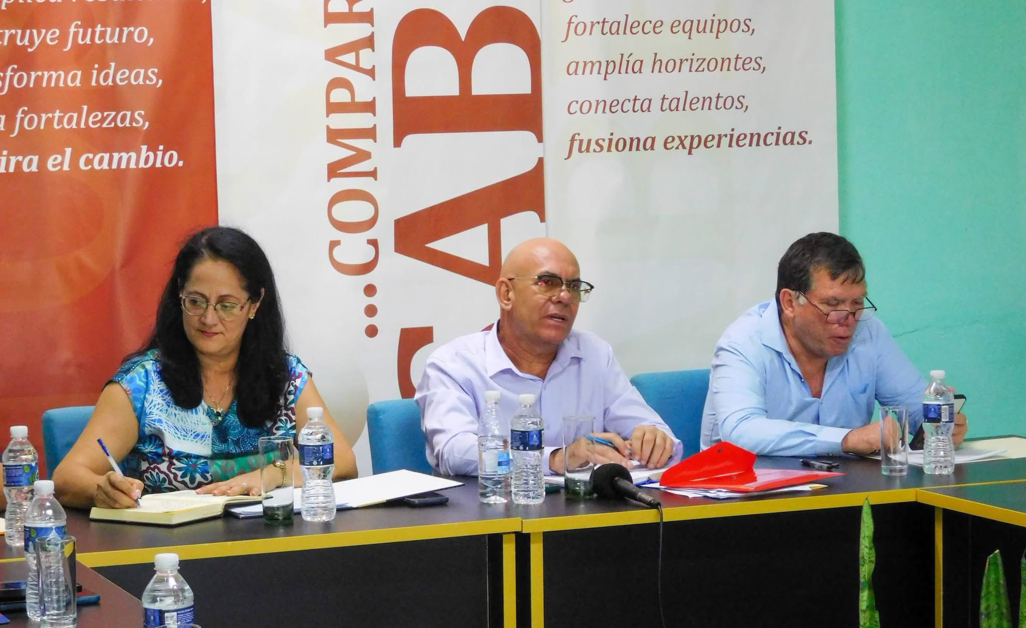 curso ult las tunas 3