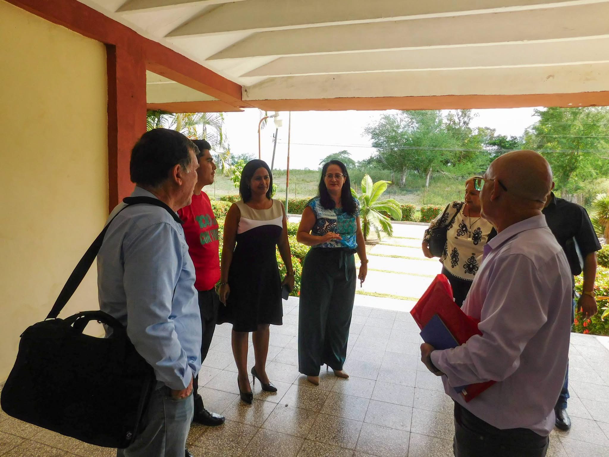 curso ult las tunas 4