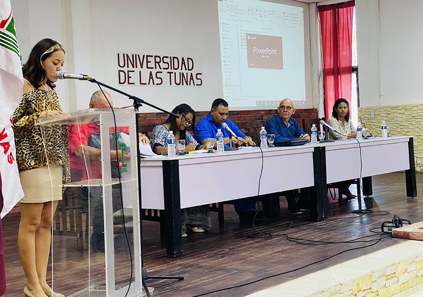 debates ult 3