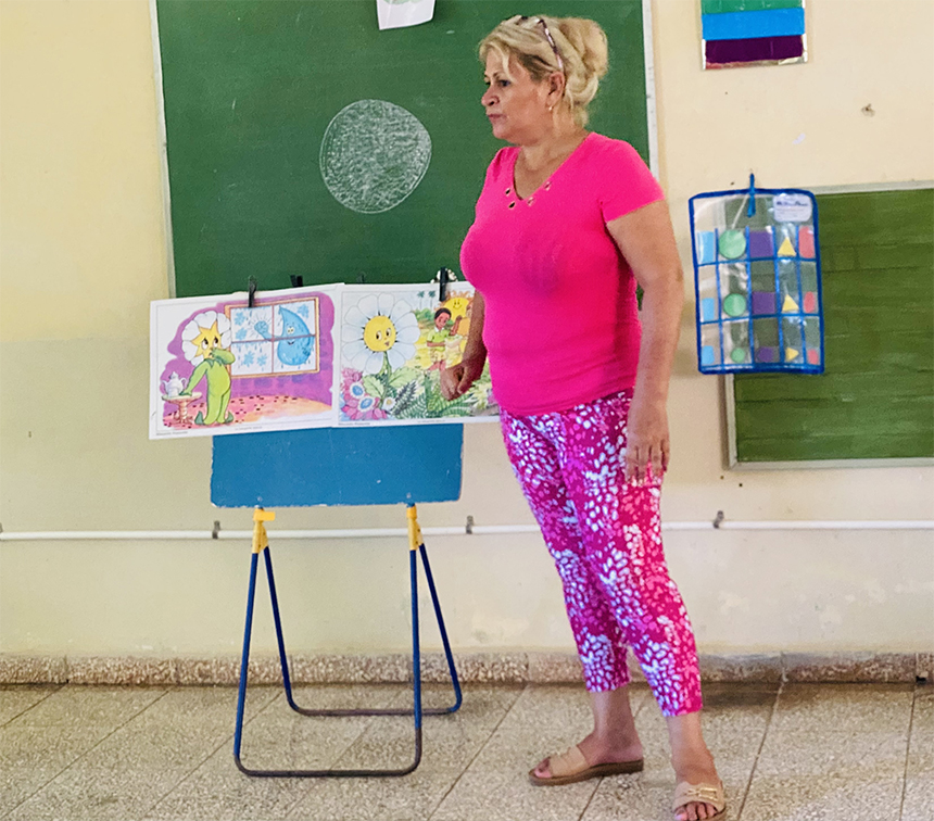 educadora circulo copia