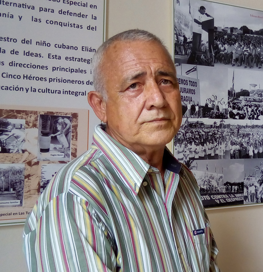 Rodolfo Torres Ramírez (Popi)