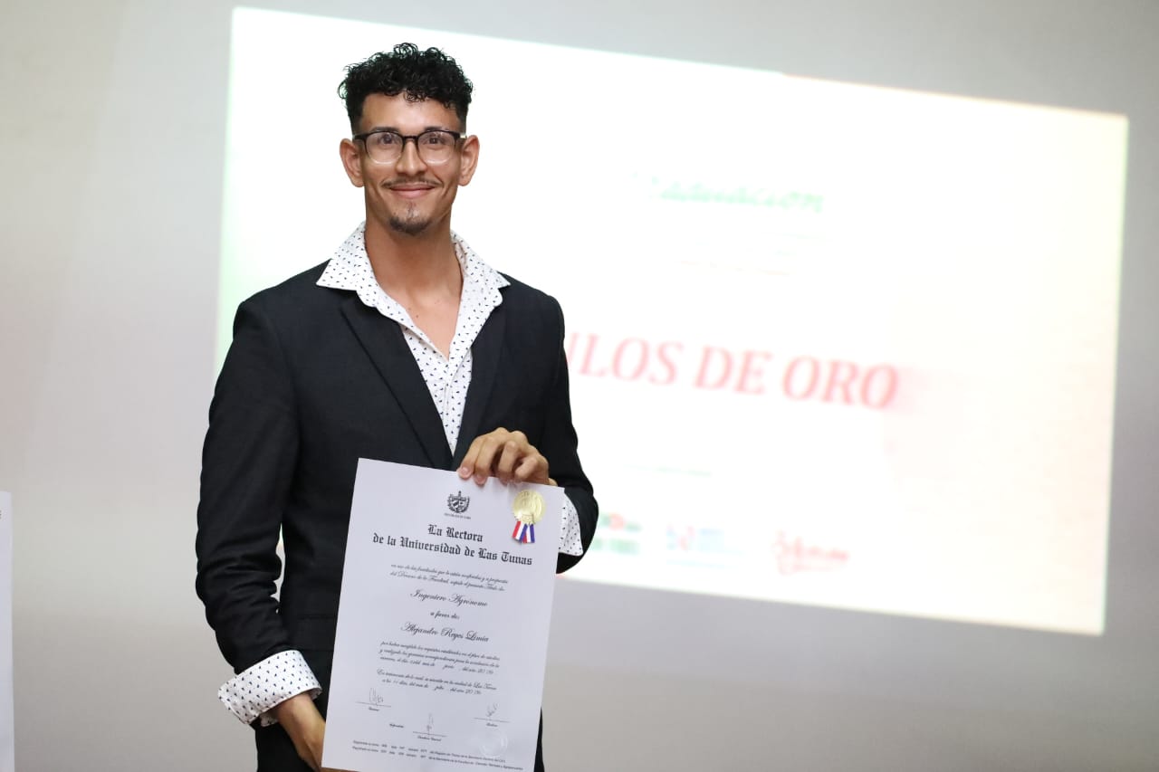 graduación ULT 2026 4