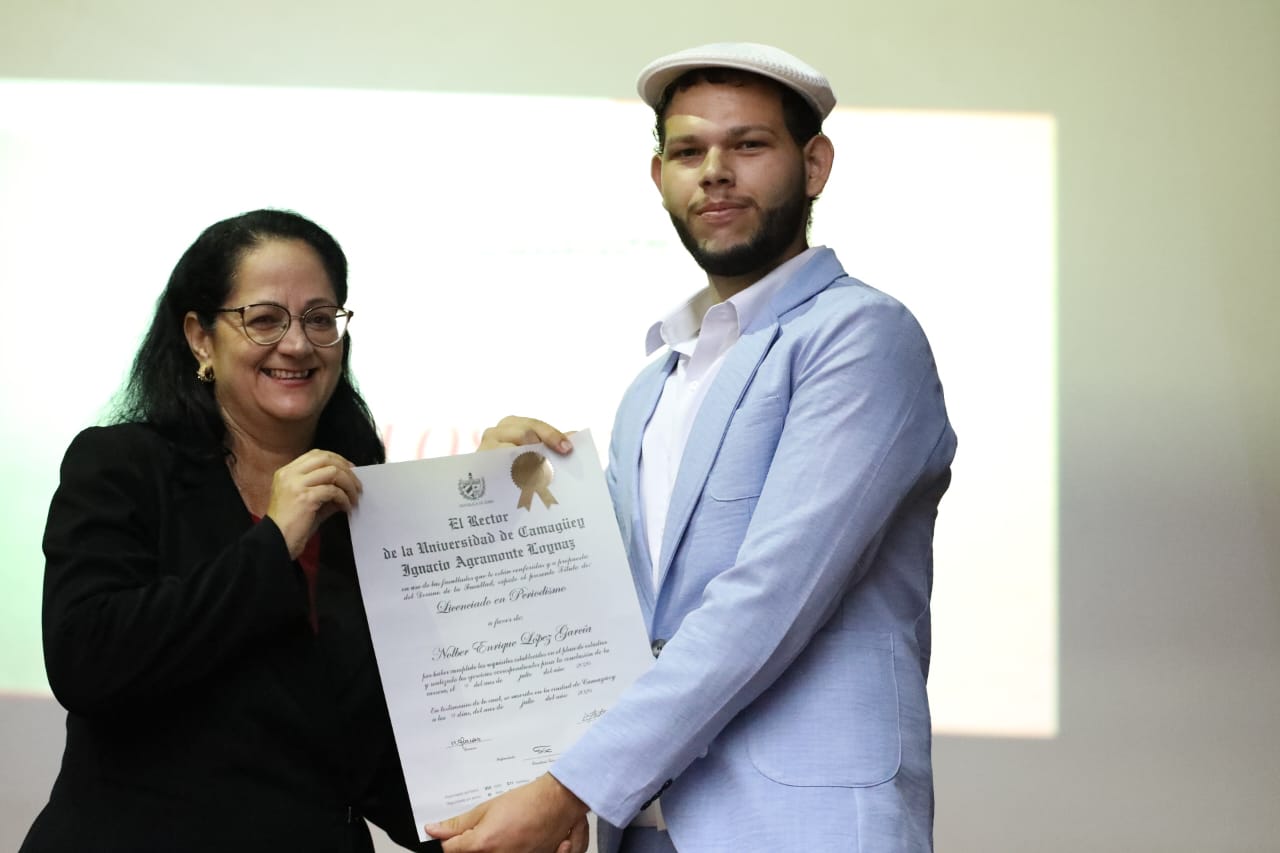 graduación ULT 2026 6