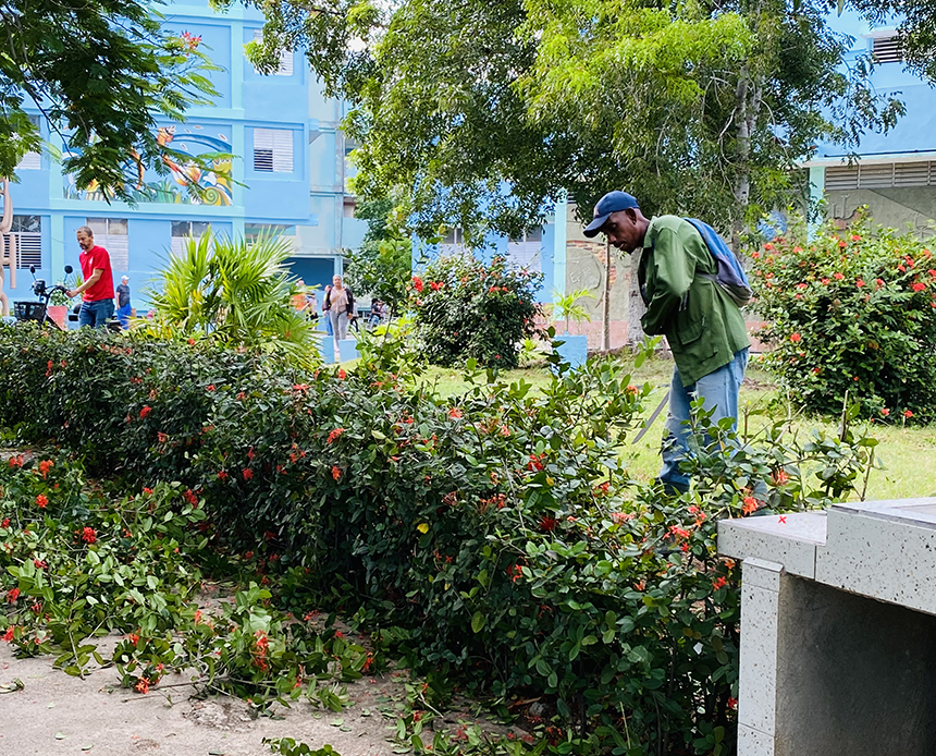 ipvce las tunas preparativos 4