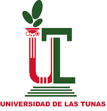 logo univ lt