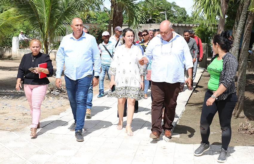 ministra educacion 2025 1