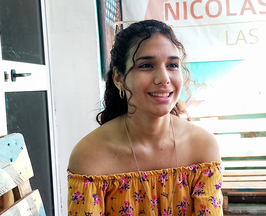 proyecto cdo las tunas 1